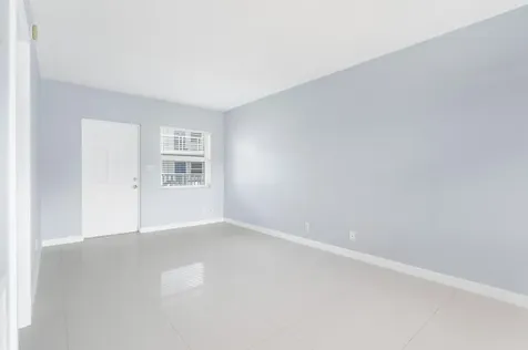 416 NE 15th Avenue Fort Lauderdale FL 33301