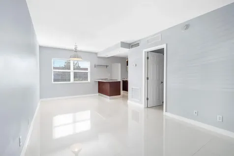 416 NE 15th Avenue Fort Lauderdale FL 33301