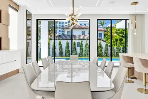 344 NE 2nd Street Boca Raton FL 33432