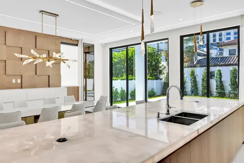 344 NE 2nd Street Boca Raton FL 33432