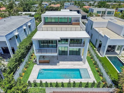 344 NE 2nd Street Boca Raton FL 33432