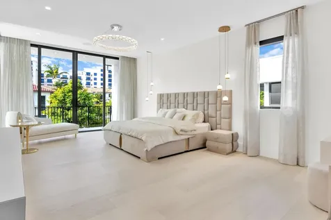 344 NE 2nd Street Boca Raton FL 33432