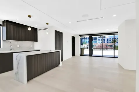 344 NE 2nd Street Boca Raton FL 33432