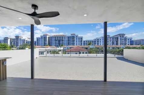 344 NE 2nd Street Boca Raton FL 33432