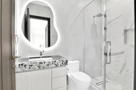 344 NE 2nd Street Boca Raton FL 33432