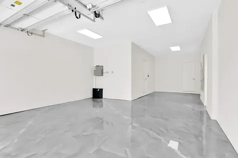 344 NE 2nd Street Boca Raton FL 33432