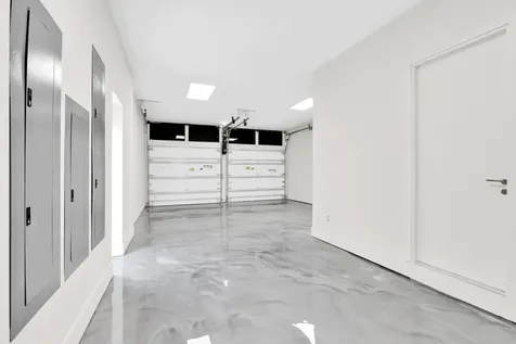 344 NE 2nd Street Boca Raton FL 33432