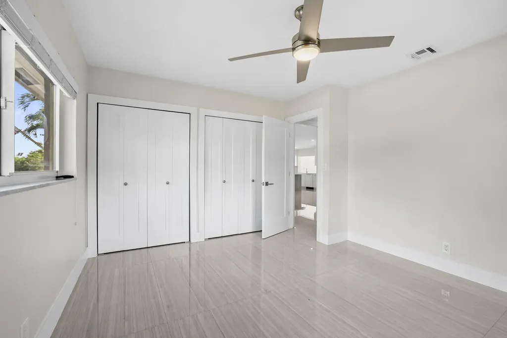 4240 NE 22nd Terrace Lighthouse Point FL 33064