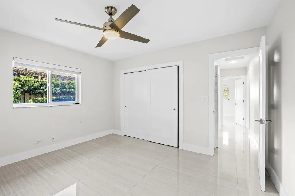 4240 NE 22nd Terrace Lighthouse Point FL 33064