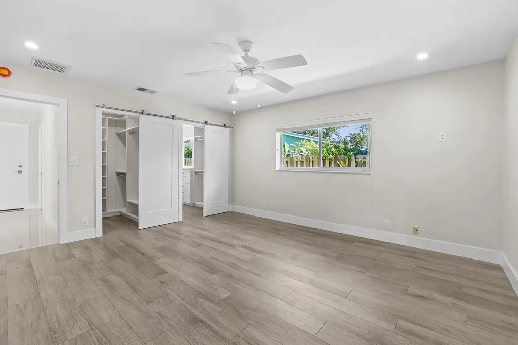 4240 NE 22nd Terrace Lighthouse Point FL 33064