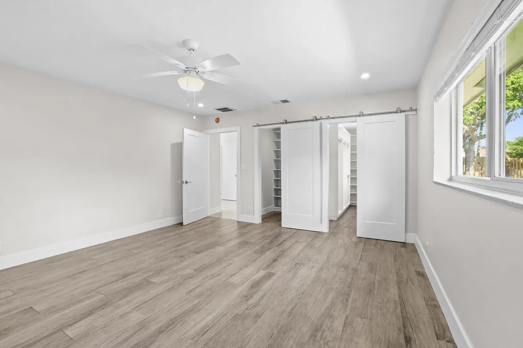 4240 NE 22nd Terrace Lighthouse Point FL 33064