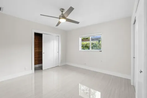 4240 NE 22nd Terrace Lighthouse Point FL 33064