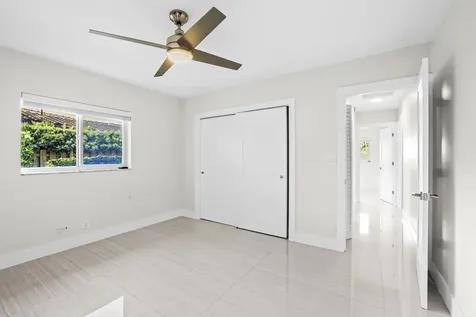 4240 NE 22nd Terrace Lighthouse Point FL 33064