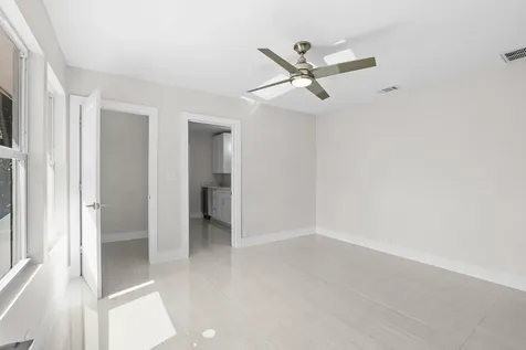 4240 NE 22nd Terrace Lighthouse Point FL 33064