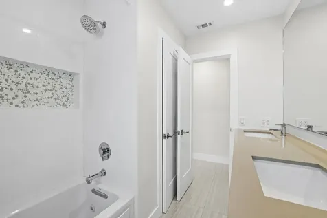 4240 NE 22nd Terrace Lighthouse Point FL 33064
