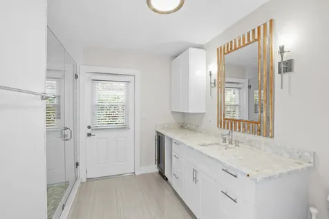 4240 NE 22nd Terrace Lighthouse Point FL 33064