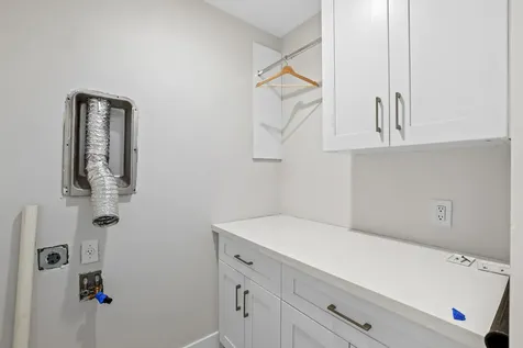 4240 NE 22nd Terrace Lighthouse Point FL 33064