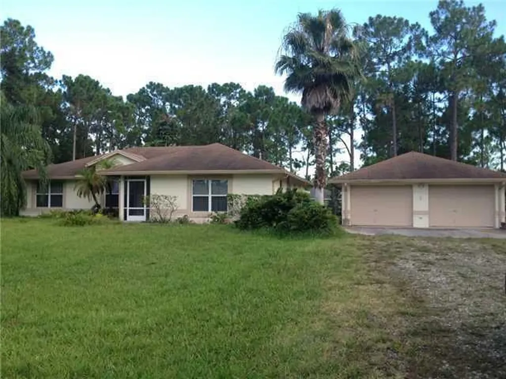 12564 N 68th Street West Palm Beach FL 33412