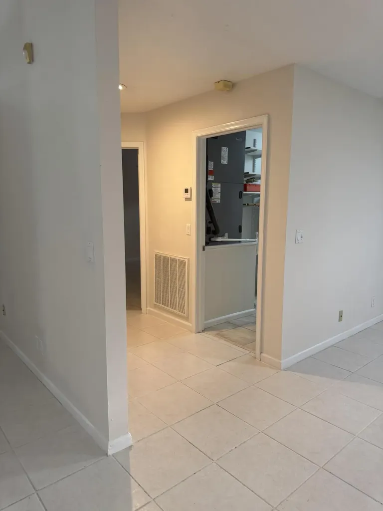 12564 N 68th Street West Palm Beach FL 33412