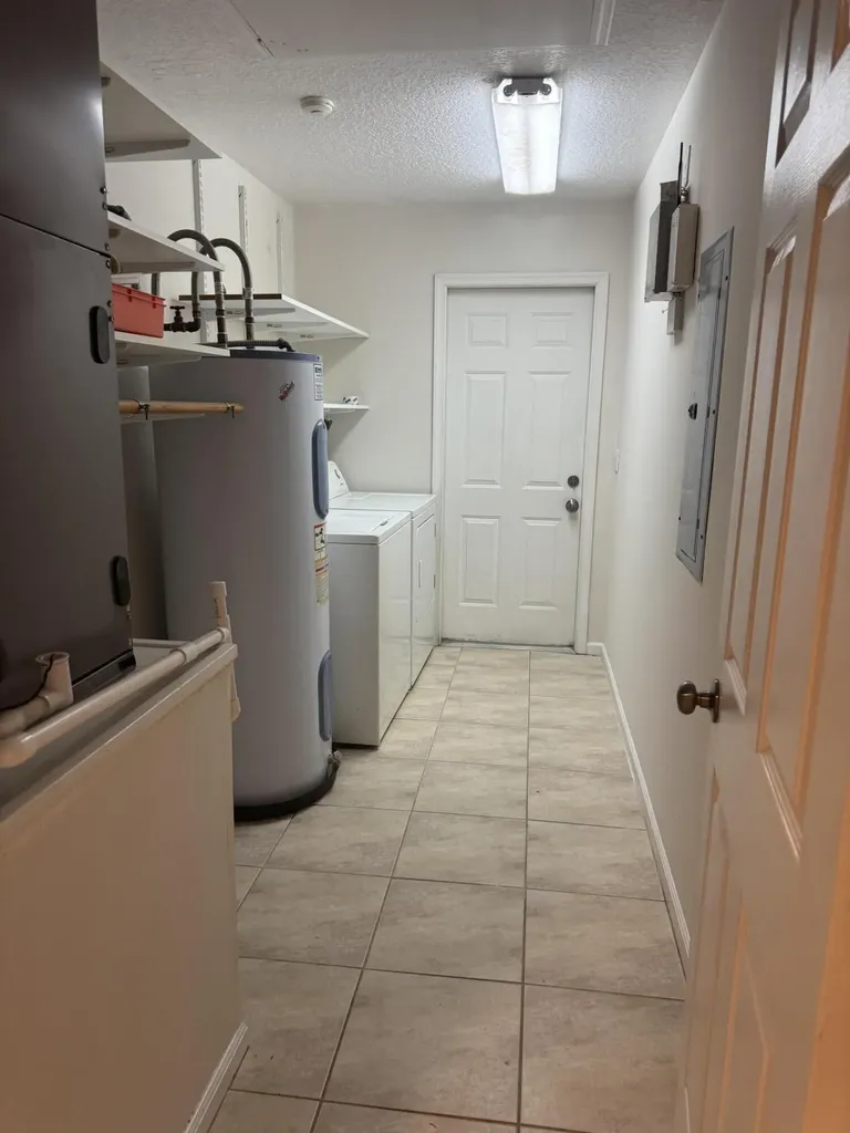 12564 N 68th Street West Palm Beach FL 33412