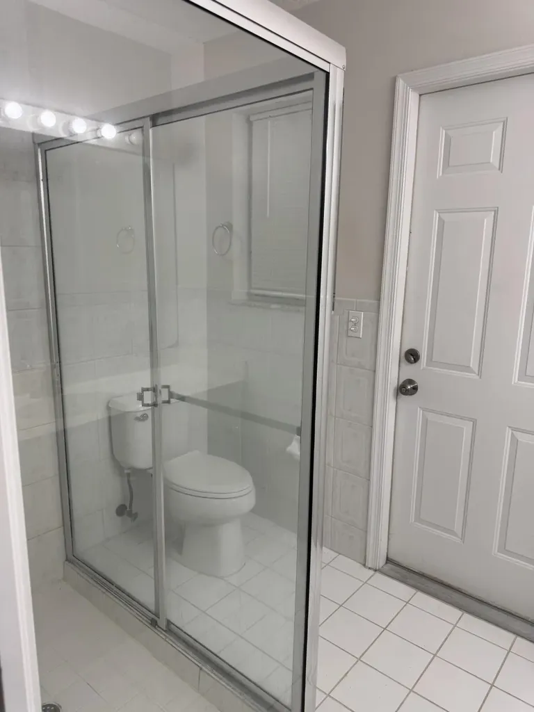 12564 N 68th Street West Palm Beach FL 33412