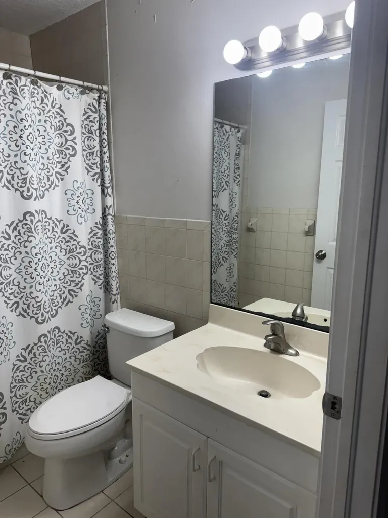 12564 N 68th Street West Palm Beach FL 33412