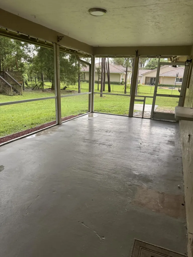 12564 N 68th Street West Palm Beach FL 33412