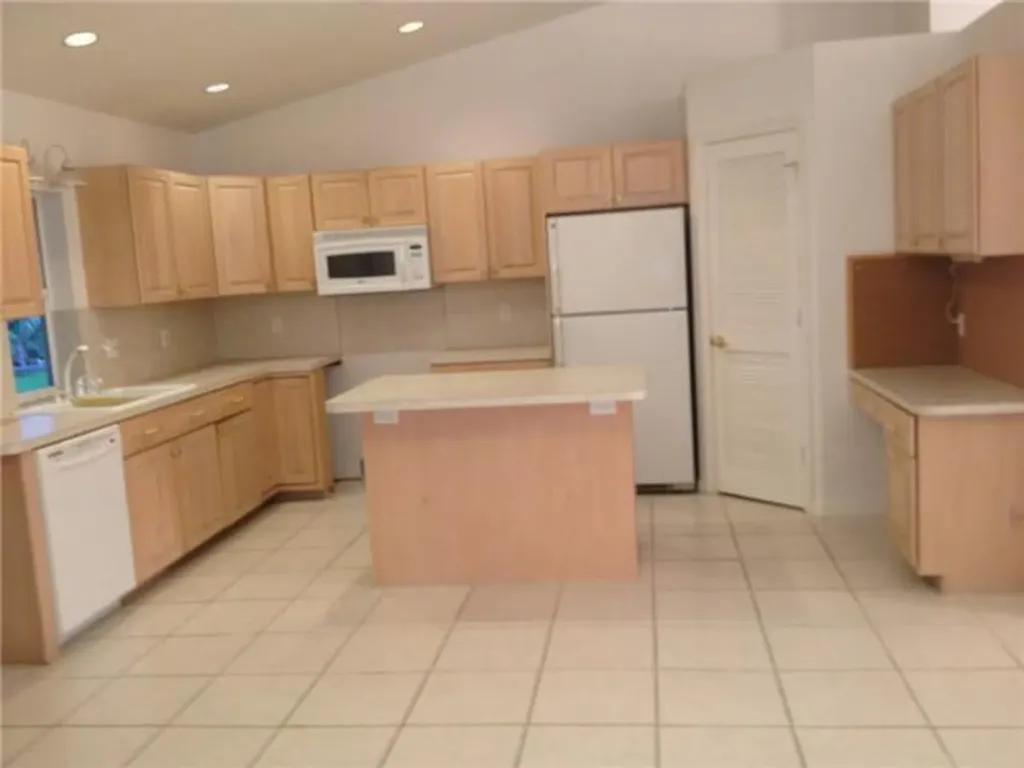 12564 N 68th Street West Palm Beach FL 33412