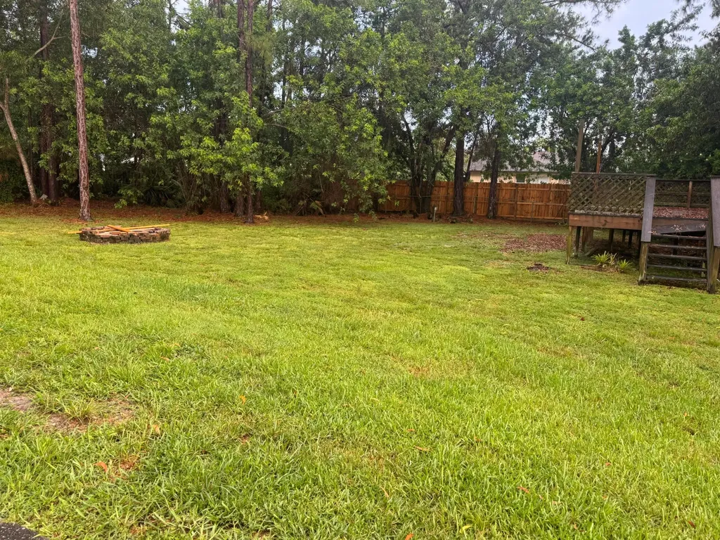 12564 N 68th Street West Palm Beach FL 33412