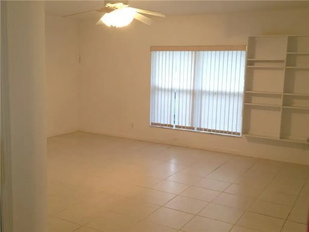 12564 N 68th Street West Palm Beach FL 33412