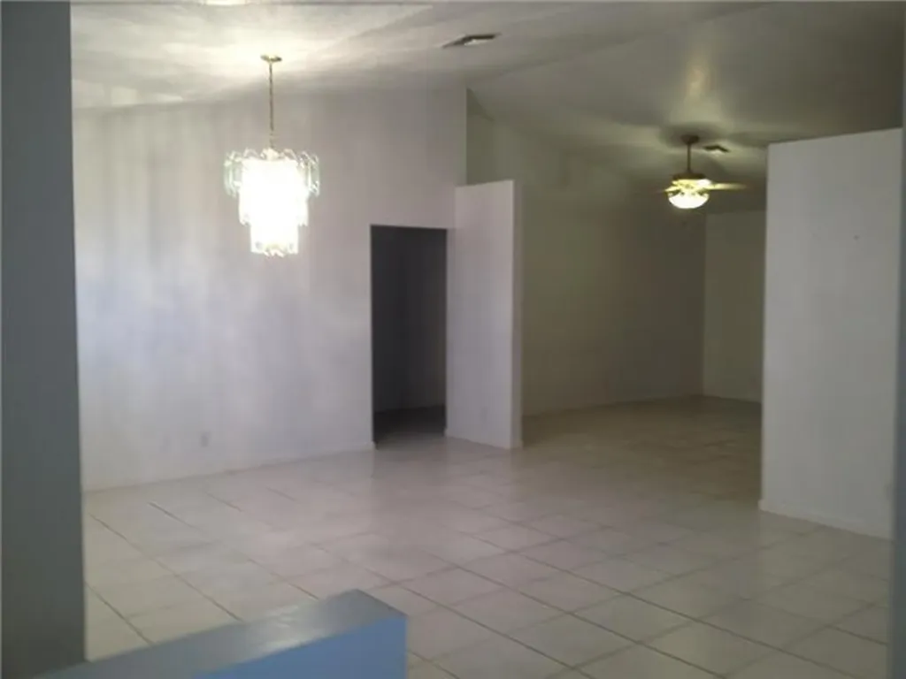12564 N 68th Street West Palm Beach FL 33412