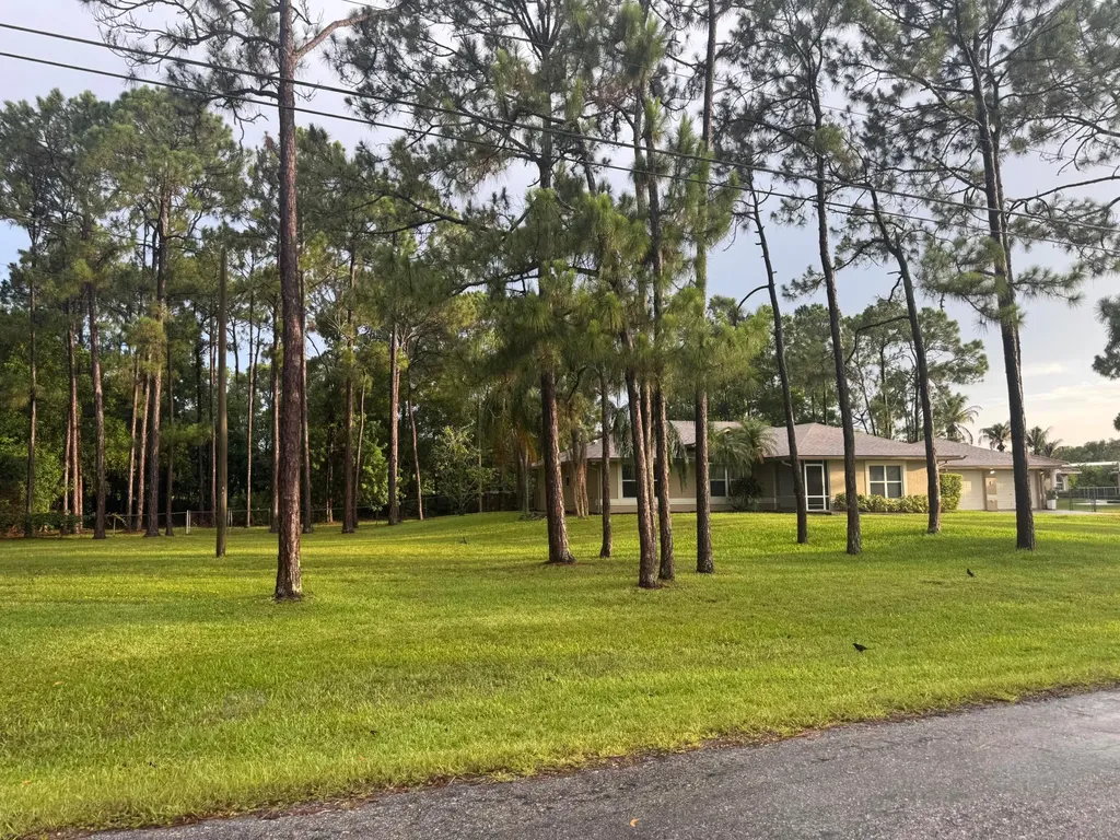 12564 N 68th Street West Palm Beach FL 33412