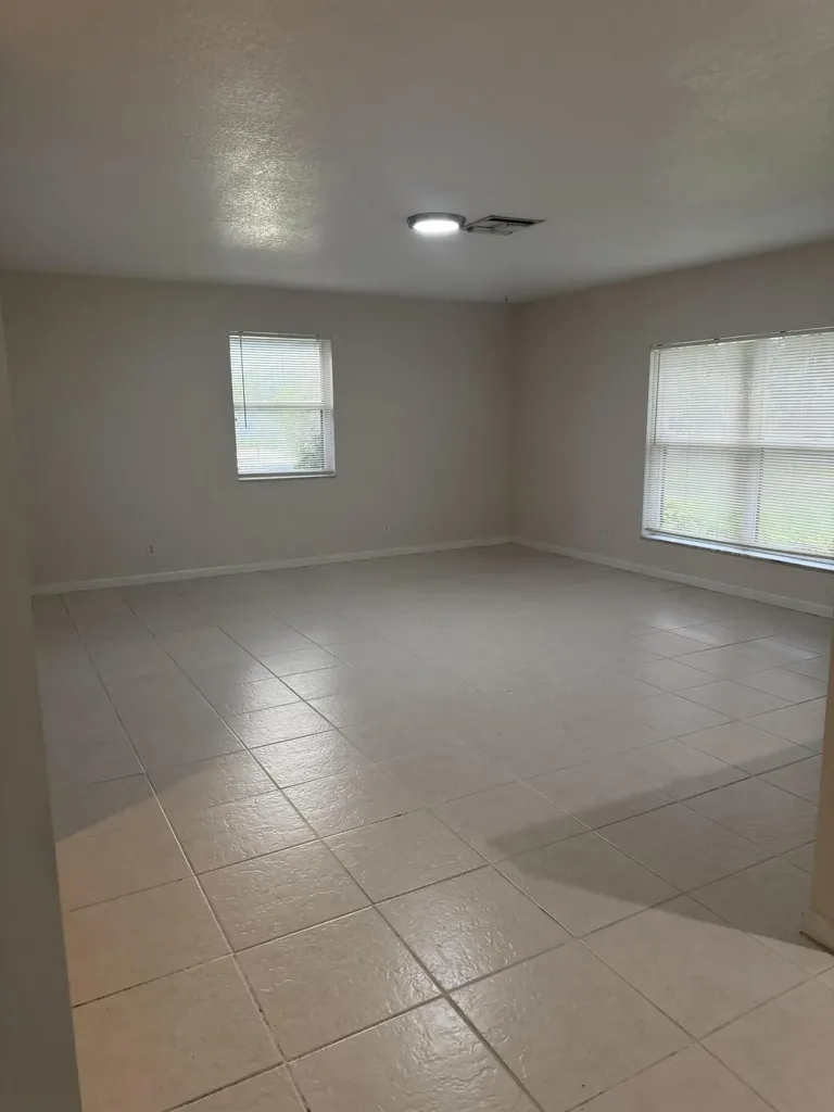 12564 N 68th Street West Palm Beach FL 33412