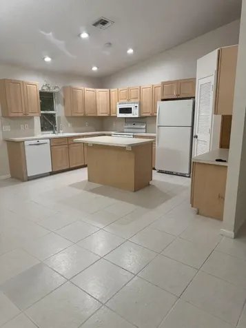 12564 N 68th Street West Palm Beach FL 33412