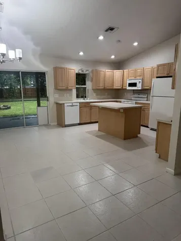 12564 N 68th Street West Palm Beach FL 33412