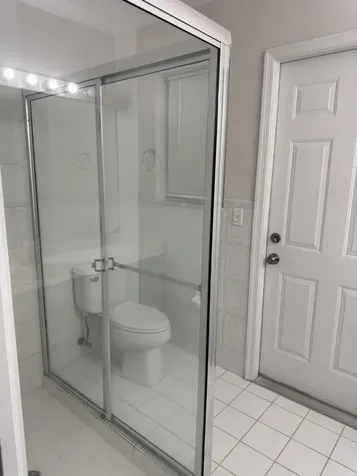 12564 N 68th Street West Palm Beach FL 33412