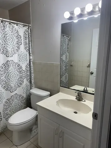 12564 N 68th Street West Palm Beach FL 33412