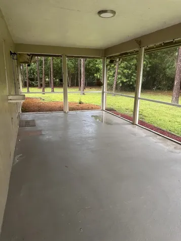 12564 N 68th Street West Palm Beach FL 33412