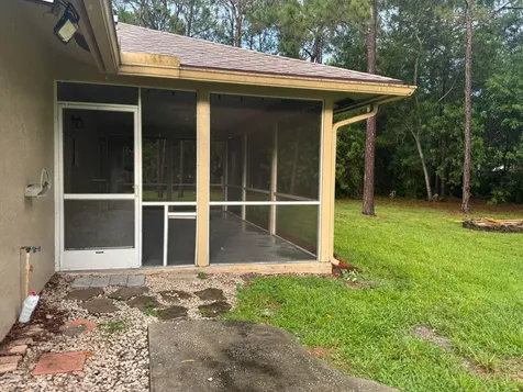 12564 N 68th Street West Palm Beach FL 33412