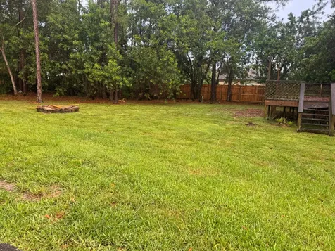12564 N 68th Street West Palm Beach FL 33412
