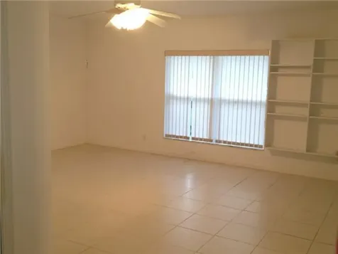 12564 N 68th Street West Palm Beach FL 33412