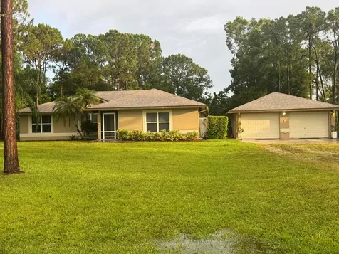 12564 N 68th Street West Palm Beach FL 33412