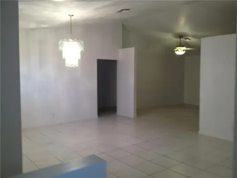 12564 N 68th Street West Palm Beach FL 33412