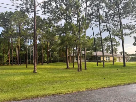 12564 N 68th Street West Palm Beach FL 33412