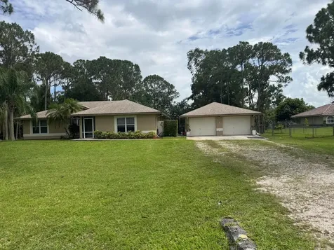 12564 N 68th Street West Palm Beach FL 33412
