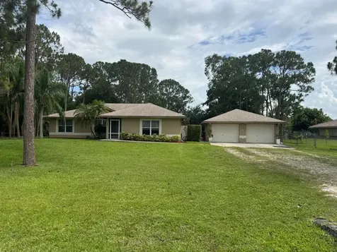 12564 N 68th Street West Palm Beach FL 33412