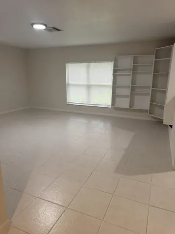 12564 N 68th Street West Palm Beach FL 33412