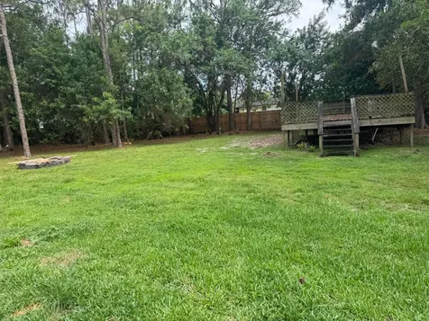 12564 N 68th Street West Palm Beach FL 33412