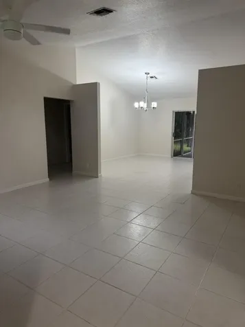 12564 N 68th Street West Palm Beach FL 33412
