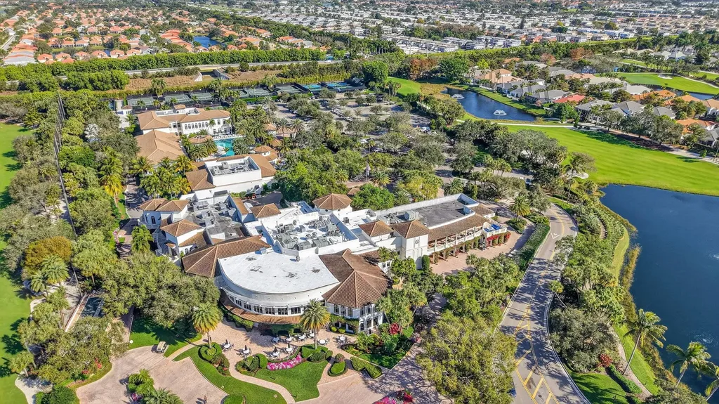 7843 Villa D Este Way Delray Beach FL 33446